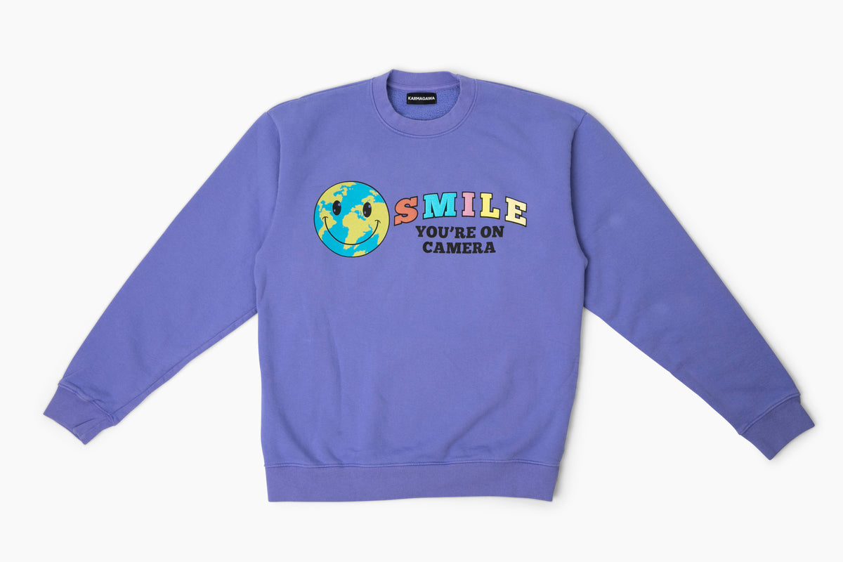 ✨完売品✨JIMWAG Dreaming boy sweat パーカー □ 公式 □ SAYSKY/セイスカイ スウェットパーカー ZMLHO01c6005