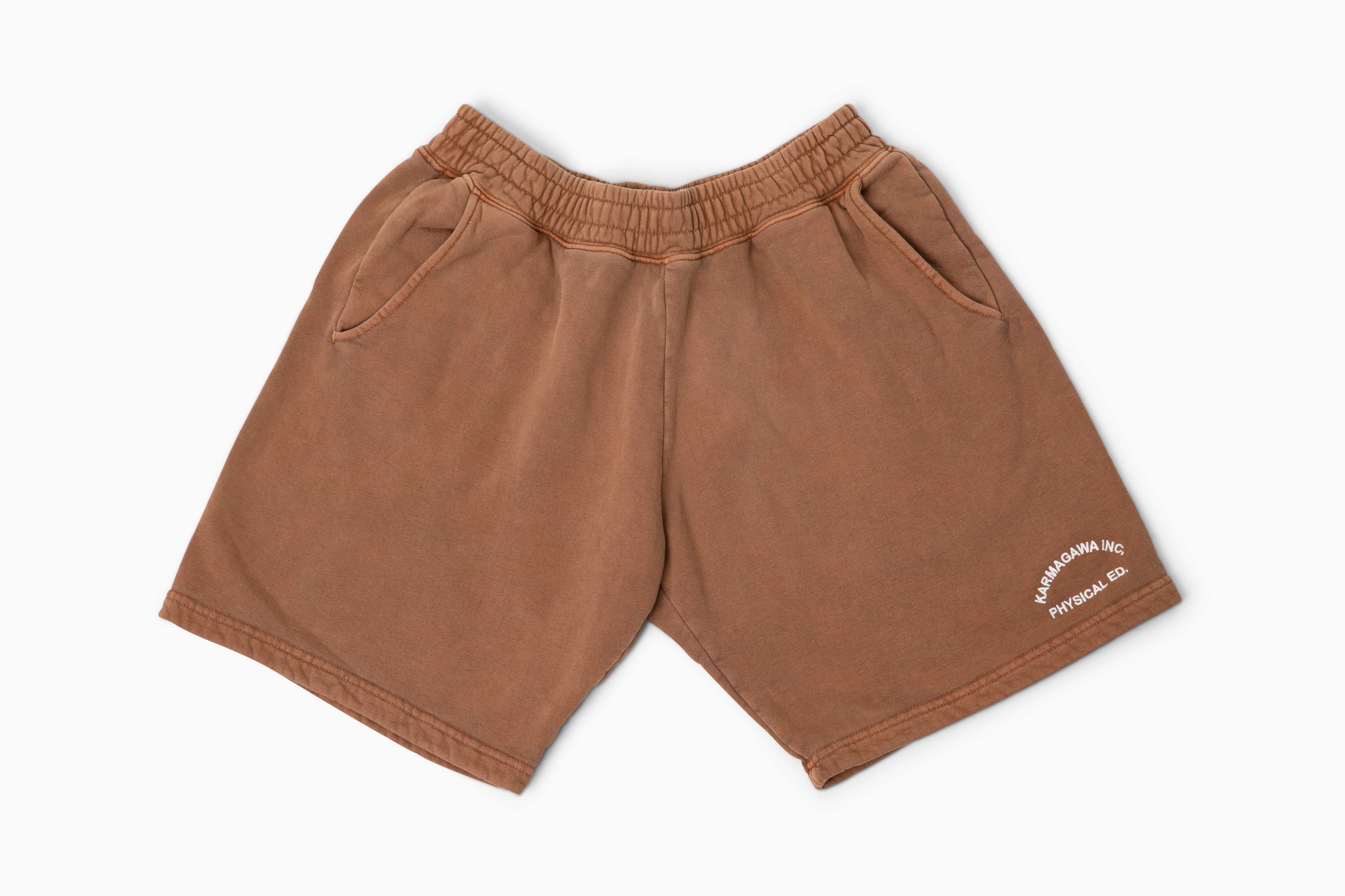 Home page – Karmagawa