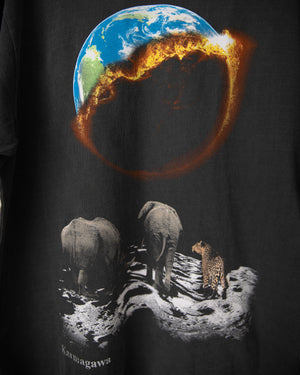 Save Our Planet Tee